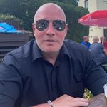 Paul Geary - @paul_geary72 - Instagram