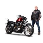 Paul Geary - @paul.geary.1966 - Instagram