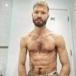 Paul Geary - @paulgeary01 - Instagram