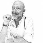 Paul Geary - @paul_geary_ - Instagram