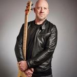 Paul Geary - @paul_geary00 - Instagram