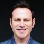 Paul Gearyand - @paul_gearyand102 - Instagram