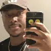 paulgeard - @paulgeard - TikTok