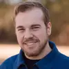 paulgearo - @paulgearo - TikTok