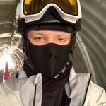 Paul Gebert - @paulgeb123 - Instagram