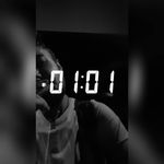 Paul Gebert - @paule.geb - Instagram