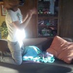 Paul Gebert - @paul10022000 - Instagram