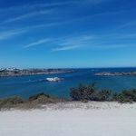 Paul gebert - @gebert420 - Instagram