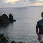 Paul Gebert - @gebertpaul - Instagram