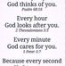 Paul Gebert - Facebook