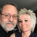 Paul Gebert - Facebook