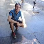 Paul Gebert - @paul.r.gebert - Instagram