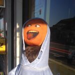 Paul Gebert - @paulinator123 - Instagram