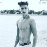 Paul Gebert - @gebert_paul - Instagram