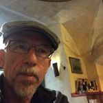 Paul Gebert - @pablojeebare - Instagram