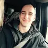 Paul Gebert - @paulgebert - TikTok