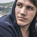 Paul Gebert - @windrawvv - Instagram