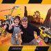 Paul Gebert - Facebook