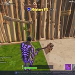 PAUL GEBERT - @r1se_storm - Instagram