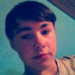 Paul Gebert - @paul_gebert22 - Instagram