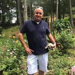 Paul Gebert III - @gebertiii - Instagram