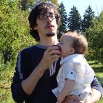 Paul Joseph Gebert - @paul.gebert84 - Instagram