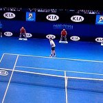 Paul - @paulgebert - Instagram