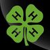 Paula Fuhrken-Gebert - Facebook