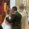 Paula Gebert329 - @paulagebert2022 - TikTok