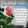 paulabeatrizgebert - @paulabeatrizgebert - TikTok