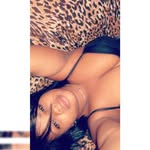 Geise Paula - @geise.paula.58 - Instagram