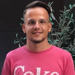 Paul Geis - @paul.geis993 - Instagram