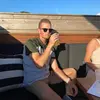 Paul Geis - @paul_geis - TikTok