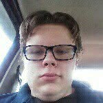 Paul geis - @rebelzgeis - Instagram