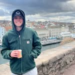 Paul Geis - @paulgeis12 - Instagram