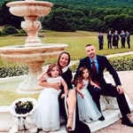 Paul Geis - @go_phishin - Instagram