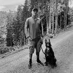 Paul Geis - @pg1208 - Instagram