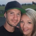 Paul Geis - @p.geis - Instagram