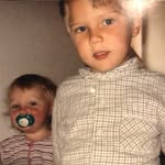 Paul Geis - @paul.geis - Instagram