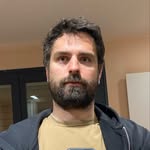 paul geis - @geometric2244 - Instagram
