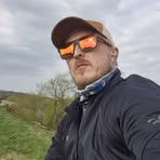 Paul Geis - Facebook