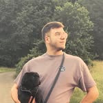 Paul Geis - @paulgeis - Instagram