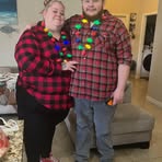 Paul Geis Jr. - Facebook