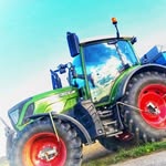 Paul Geisberger - @geisbergerpaul - Instagram