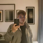 Paul Geisdorf - @paulgeisdorf - Instagram