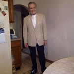 Paul Geisen - @geisenpaul - Instagram