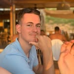 Paul Geisendörfer - @paul_geisendorfer - Instagram