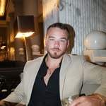 Paul Geisenheimer - Peak Performance - @paulgeisenheimer - Instagram