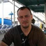 Paul Geishert - @geishertpaul - Instagram