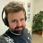 Paul Geisler - @paule.geisler - Instagram
